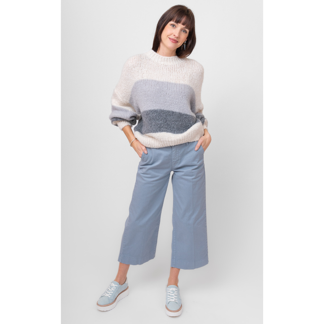 Women's Tops | Ever + Wilde Boutique