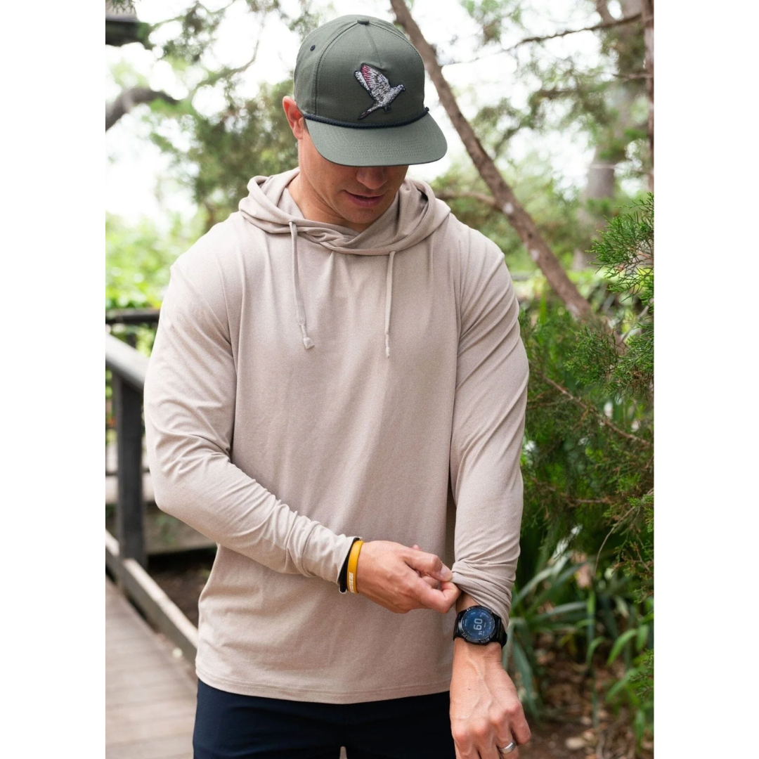 Men | Ever + Wilde Boutique