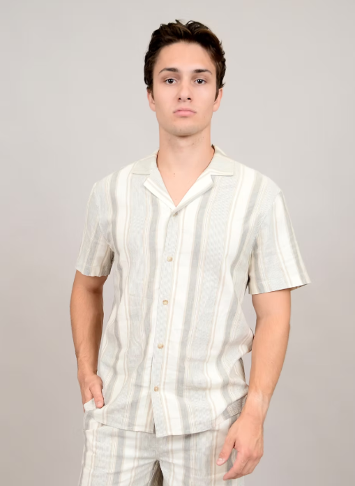 Men | Ever + Wilde Boutique