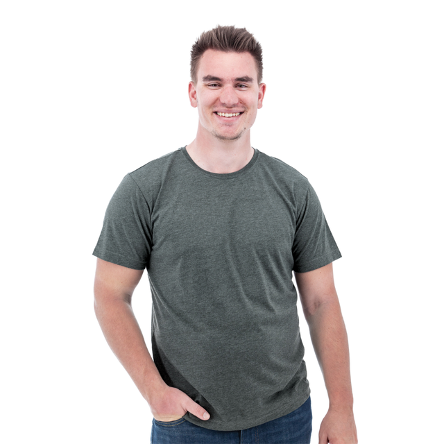 Men's Tops | Ever + Wilde Boutique