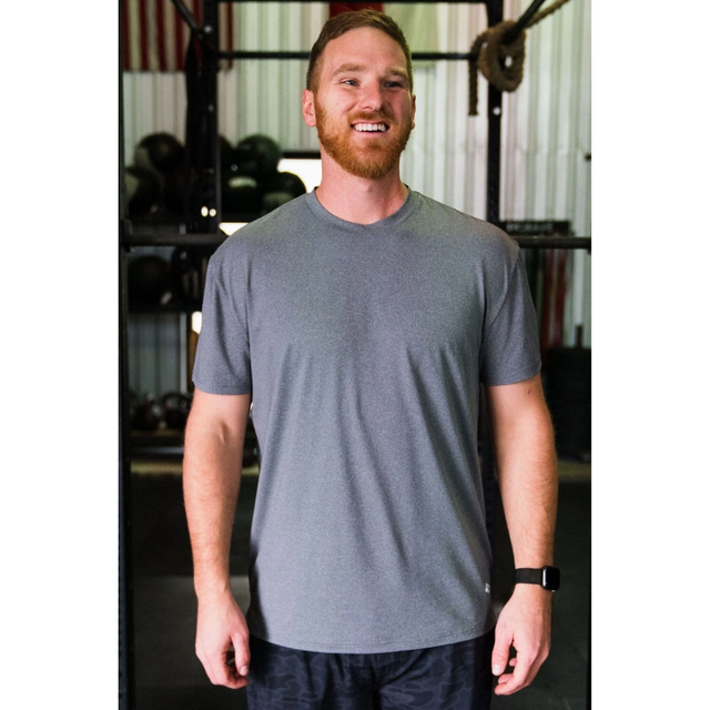 ◆CLUBHAUS◆dynamic range Mock Tee ’25 15-529626.jpg?v=1750267709&