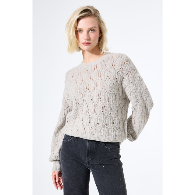 Women's Tops | Ever + Wilde Boutique