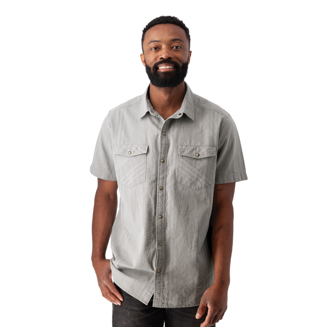 Men | Ever + Wilde Boutique