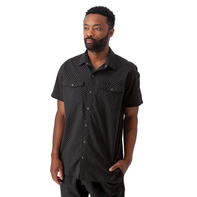 Men | Ever + Wilde Boutique